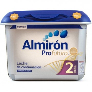 Almiron Profutura 2 800 gr