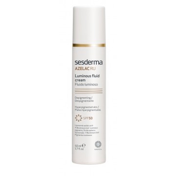 Sesderma Azelac RU Fluído...