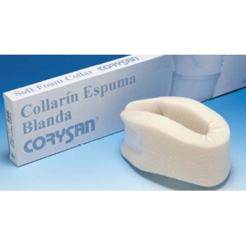 Corysan Collarín Cervical...