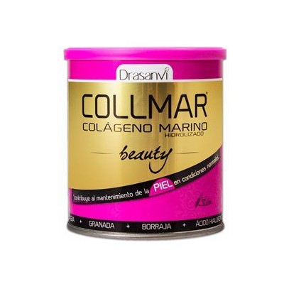 Drasanvi Collmar Beauty 275 gr
