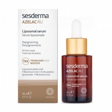 Sesderma Azelac RU...