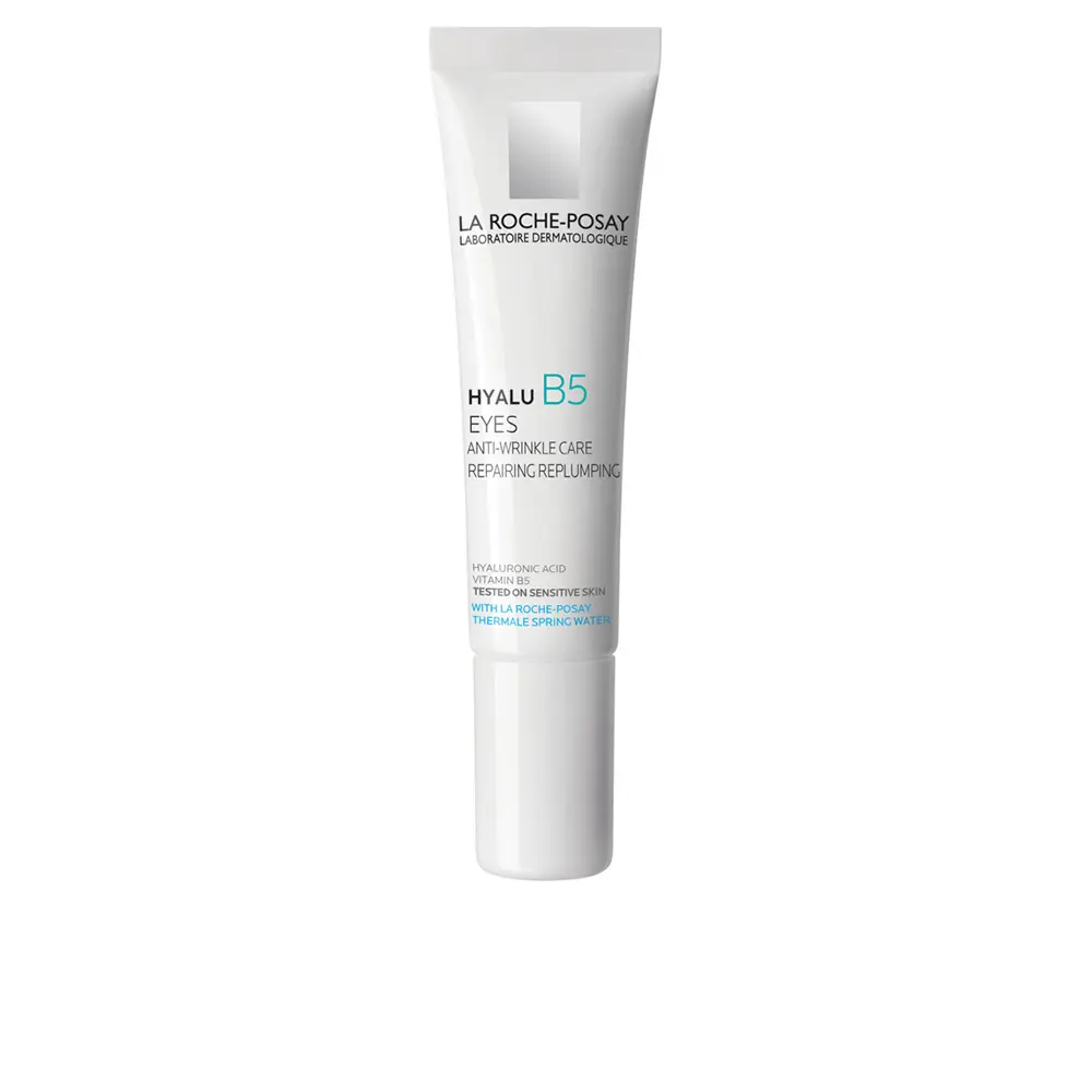 La Roche-Posay Hyalu B5 Ojos 15ml