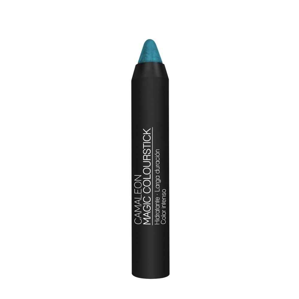Camaleon Cosmetics Magic Colourstick Azul