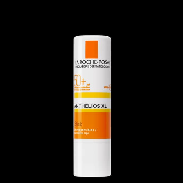 Anthelios XL50+ Stick 9ml - Protector Solar FPS 50+