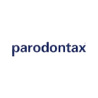 Parodontax