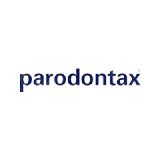 Parodontax