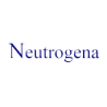 Neutrogena