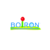 Boiron