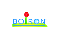Boiron