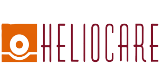Heliocare