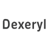 Dexeryl
